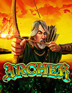 แทง บอล เดี่ยว สุดมันส์กับสูตรเด็ด!