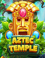 แทง บอล เต็ง: วิธีเล่นและเคล็ดลับสำคัญ