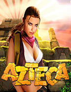 แทง บอล เด ยว sbobet ด้วยสูตรที่ไม่ควรพลาด