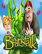 แทง บอล เว็บ ไหน ดี เทคนิคและวิธีเล่นที่น่าสนใจ