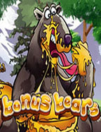 แทง บอล เว กั ส: ความสนุกและโอกาสชนะที่ไม่ควรพลาด