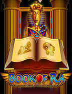 แทง บอล เว็บ ที่เปิดโอกาสให้เดิมพันง่ายๆ