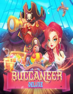 แทง บอล เว กั สfifa 168 th สูตรเด็ดทำเงิน