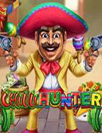 แทง บอล เว็บ ไหน ดี สุด: วิธีเล่นที่คุณควรรู้