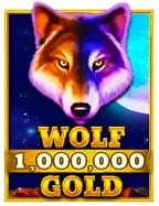 รีวิวแทง บอล เว็บ ตรง เล่นง่าย แจ็คพ็อตแตกไว