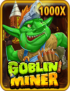 สนุกสุดเหวี่ยงกับโปร ฝาก 50 รับ 100 joker วอ เลท