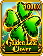 สูตรเด็ด ฝาก 50 รับ 100 joker ถอน ไม่ อั้น ที่คุณต้องรู้